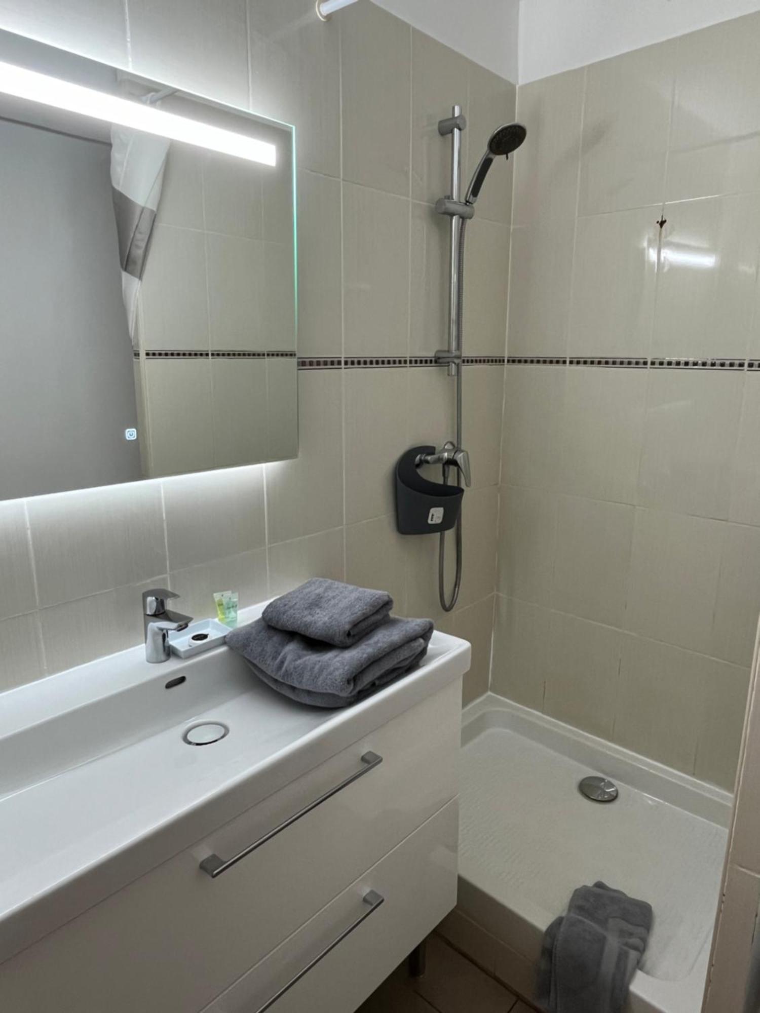דירות קסיס Caranco By K6 Conciergerie מראה חיצוני תמונה